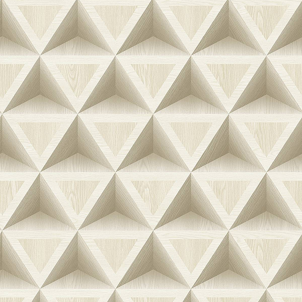 Виниловые обои Modern Foundation Wallquest IR71405