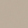 Флизелиновые обои Textile Loymina Materials TXL5 002/1