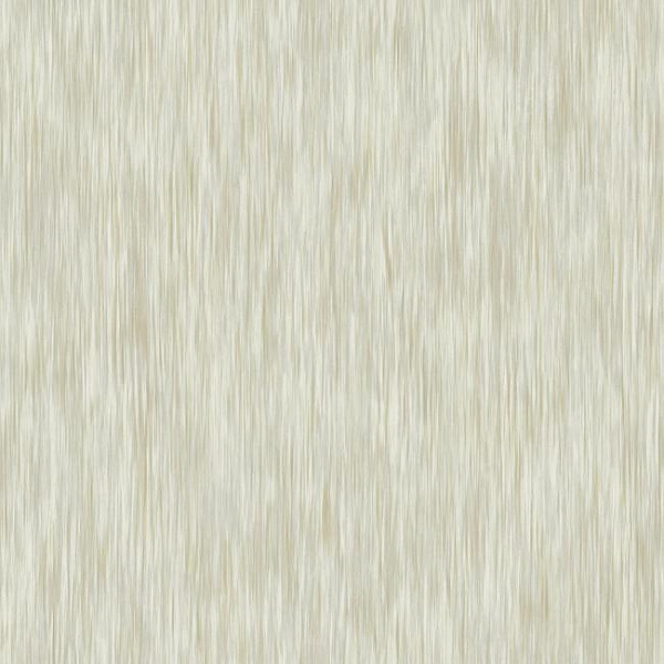 Виниловые обои Antonina Vella Natural Opalescence York Wallcoverings Y6231002