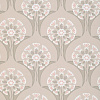 Флизелиновые обои National Trust Papers Little Greene 0245HELUTEZ