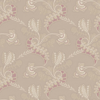 Флизелиновые обои Archive Traditional Cole & Son 88/4017