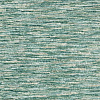 Флизелиновые обои Vivido Clarke&Clarke W0178/05