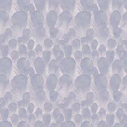 Виниловые обои Antonina Vella Natural Opalescence York Wallcoverings Y6230103