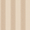 Виниловые обои The Lost Gardens Holden Decor 91673