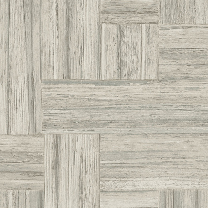 Виниловые обои Natural Digest York Wallcoverings ND3059