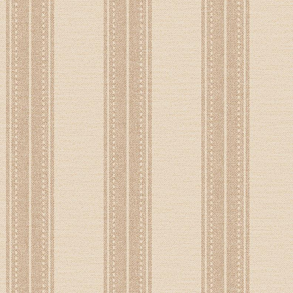 Виниловые обои The Lost Gardens Holden Decor 91673