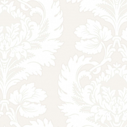 Флизелиновые обои Archive Traditional Cole & Son 88/2008
