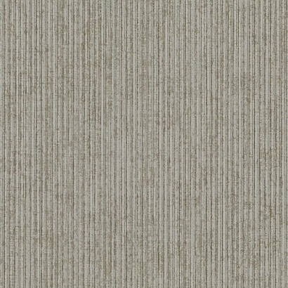 Виниловые обои Restoration Elements York Wallcoverings MRE1389