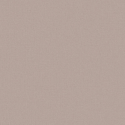 Флизелиновые обои Shade vol. II Loymina SDR3 002/4