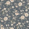 Флизелиновые обои Cottage Garden Borastapeter 3573