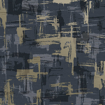 Виниловые обои The Lost Gardens Holden Decor 91580