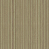 Флизелиновые обои Plain Resource vol.2 Aura B1180503