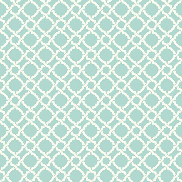 Бумажные обои Waverly Classics II York Wallcoverings WC7543