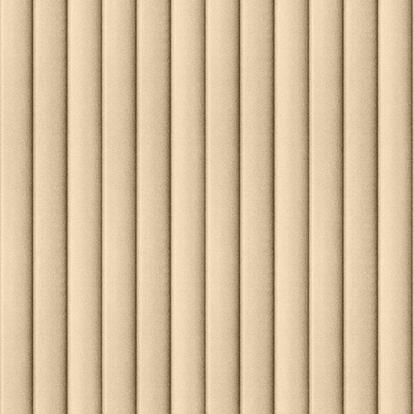 Виниловые обои Volume Touch Verticals Decaro Wallcoverings TST013