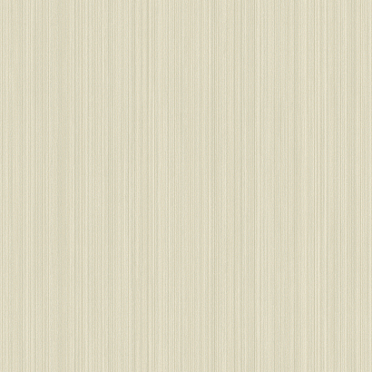 Флизелиновые обои Flora KT Exsclusive ET42501
