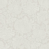 Бумажные обои Lancaster Architector RD80718