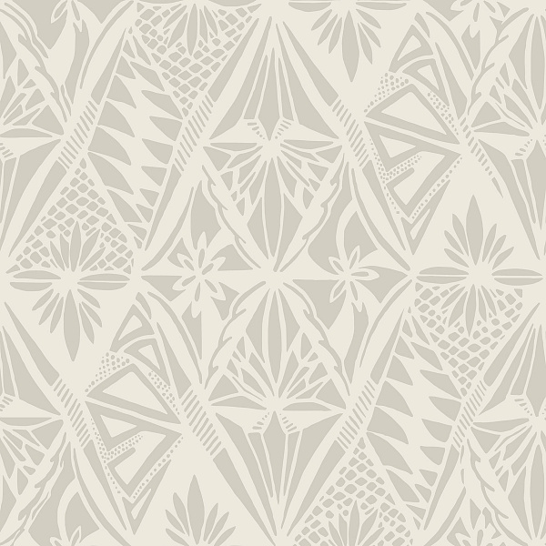 Виниловые обои Harmony A-Street Prints 4146-27212