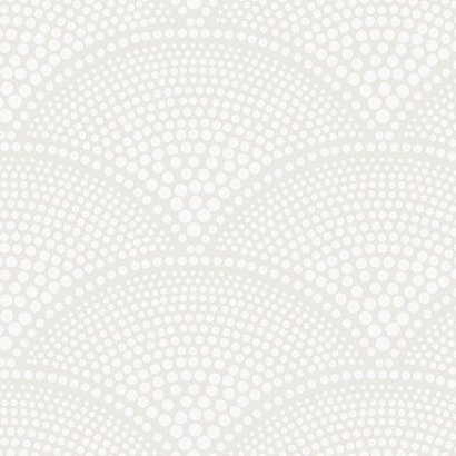 Флизелиновые обои The Contemporary Collection Cole & Son 89/4015