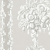 Флизелиновые обои  London Wallpapers IV Little Greene 0251CBHUSHZ