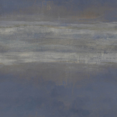 Флизелиновые обои Carol Benson Cobb York Wallcoverings CC1255