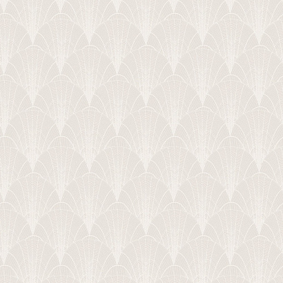 Флизелиновые обои Modern Heritage 125th Anniversary York Wallcoverings NV5551