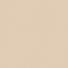 Флизелиновые обои Origins Loymina ALS8 002