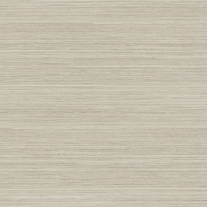Бумажные обои Artistic Abstracts York Wallcoverings AG2088