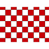 Виниловые обои Enriquezland Jannelli & Volpi 25535