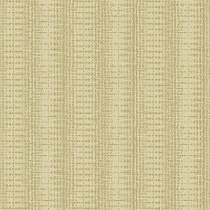 Бумажные обои Tailored York Wallcoverings HO3343