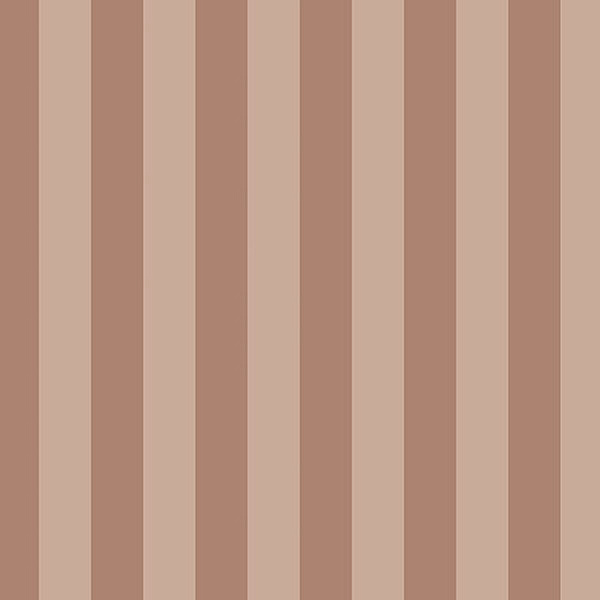 Виниловые обои Simply Silks Aura ST36904