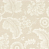 Флизелиновые обои Revolution Papers Little Greene 0284PCLEGER