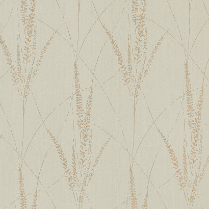 Виниловые обои Woodnote York Wallcoverings GN2644