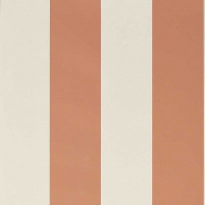Флизелиновые обои Country Woodland Sanderson DSAB217424