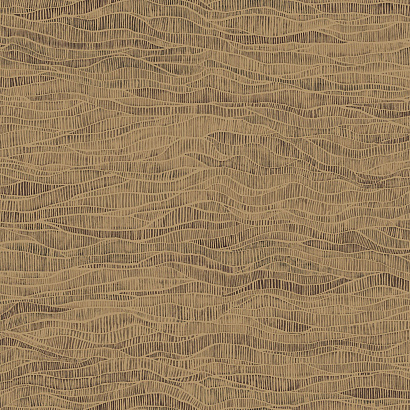 Флизелиновые обои Botanical Botanica Cole & Son 115/13041