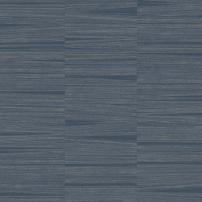 Флизелиновые обои New Origins York Wallcoverings OI0663