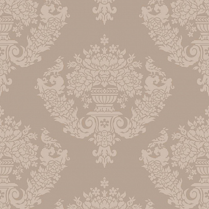 Флизелиновые обои Archive Traditional Cole & Son 88/12049