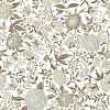 Виниловые обои Missoni Home Wallcoverings 01 Missoni Home M1A 10011