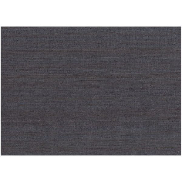 Флизелиновые обои JV 602 Jaipur Jannelli & Volpi 6840