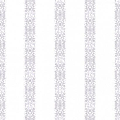 Бумажные обои A Perfect World York Wallcoverings KI0506
