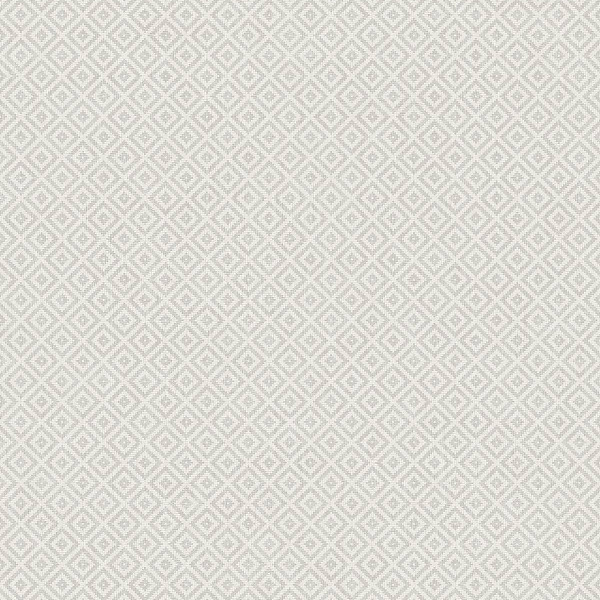 Флизелиновые обои Global Style KT Exsclusive UE80332