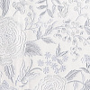 Виниловые обои Missoni Home Wallcoverings 01 Missoni Home M1A 10012