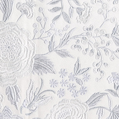 Виниловые обои Missoni Home Wallcoverings 01 Missoni Home M1A 10012