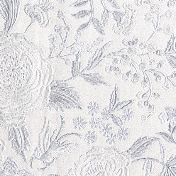 Виниловые обои Missoni Home Wallcoverings 01 Missoni Home M1A 10012