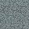 Флизелиновые обои  London Wallpapers IV Little Greene 0251PRMORRI