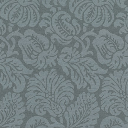 Флизелиновые обои London Wallpapers IV Little Greene 0251PRMORRI