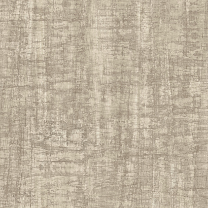 Виниловые обои Woodnote York Wallcoverings GN2551
