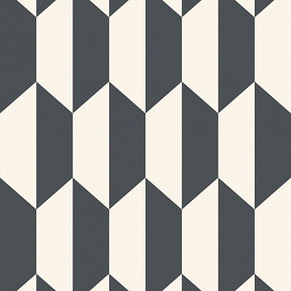 Флизелиновые обои Geometric II Cole & Son 105/12050