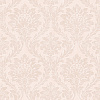 Флизелиновые обои Classic Estate Milassa EST5 001/2