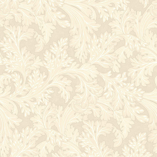 Виниловые обои Arboretum Holden Decor 91780