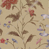 Флизелиновые обои Archive Trails Little Greene 0247CHBRONZ